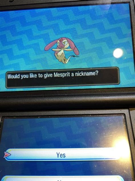 Wormhole Shiny odds with shiny charm .